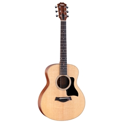 Taylor GS Mini Sapele Acoustic Guitar