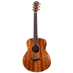 Taylor GS Mini-e Koa Acoustic Guitar