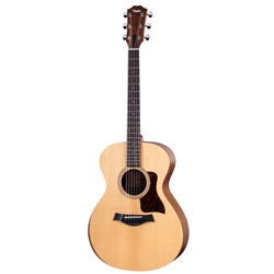 Taylor Academy 12e Acoustic Guitar