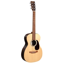 Martin 0-X2E Acoustic Guitar