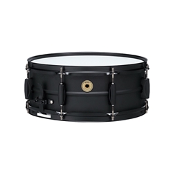 Tama BST1455BK Metalworks Snare