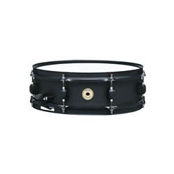 Tama BST134BK Metalworks Snare