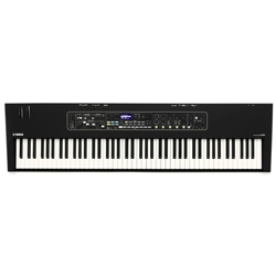 Yamaha CK88 88 Key Stage Keyboard