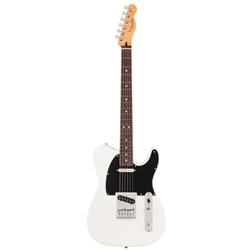 Fender Player II Telecaster, Polar White