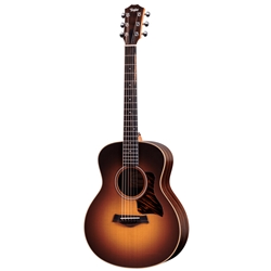 Taylor GS Mini-e Rosewood SB