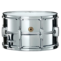 Tama BST148 Metalworks Snare Drum