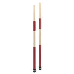 ProMark H-Rods Hot Rods Drumsticks