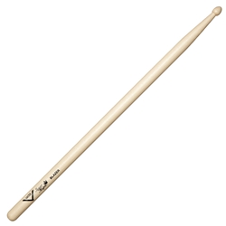 Vater Sugar Maple Blazer Wood Tip