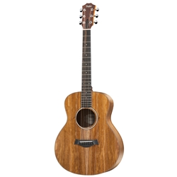 Taylor GS Mini-e Koa Acoustic Guitar