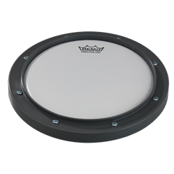 Remo Tunable Practice Pad, 6"