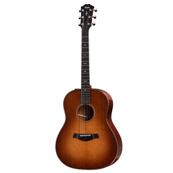 Taylor 517e WHB Builder's Edition Acoustic Guitar