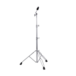 Pearl C830 Cymbal Stand