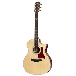 Taylor 414ce-R Acoustic Guitar